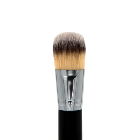 C315-B Angle Foundation Brush