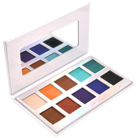 PFK165 Golden Glow Liquid Illuminator