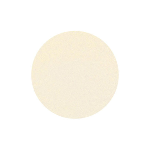 C7 Chocolate Ganache Eyeshadow