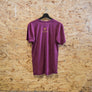 Premium Boxer T-Shirt (Various Colours)