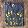 Premium Boxer T-Shirt (Various Colours)