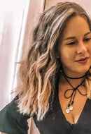 Strength Choker