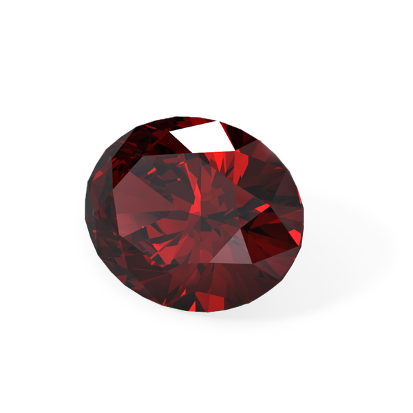 Garnet