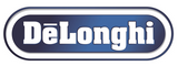 delonghi.png