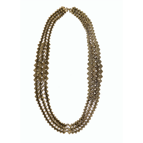 Ciro Cuff