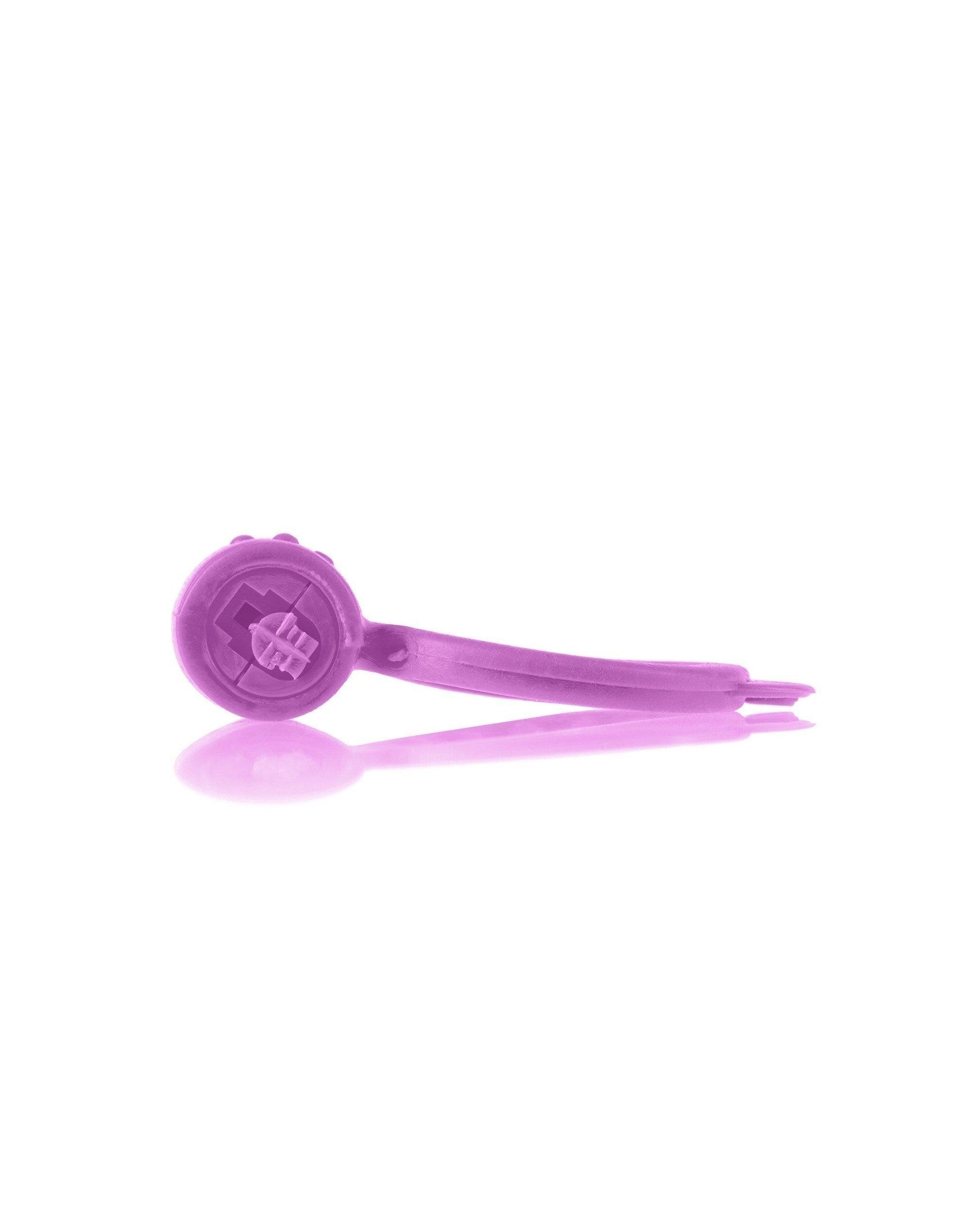 Neon Vibrating Cockring-couples-Pipedream-Nakees