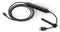 Ballistic Nylon Battery Cable For IPhone , 1.5M