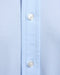 Commuter Dress Shirt, Blue Stripe