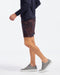 Mako 7" Lined Shorts, Camo
