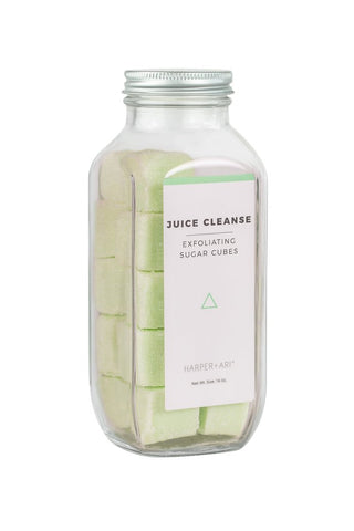 Rosewater Face Mist