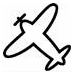 New and Coming Soon Aircraft