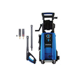 Nilfisk P150.2-10 XTRA Professional Pressure Washer - Pressure Washer - Nilfisk Alto