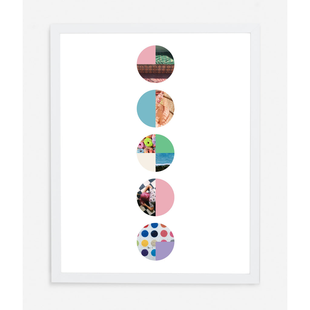 MOODBOARD