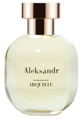 Aleksandr