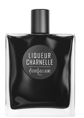 Liqueur Charnelle