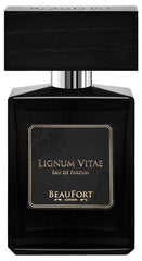 Lignum Vitae