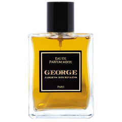 George