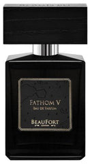 Fathom V