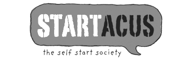 Startacus Quote