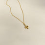 The Revolve Necklace
