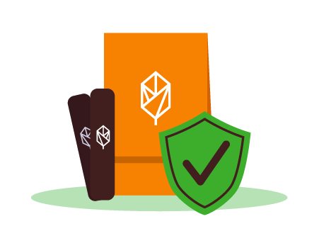 files/Try_Products_for_Free.png