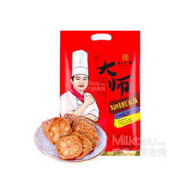 知味观 知味糯米藕 400g