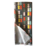 Sequins Tea Towel