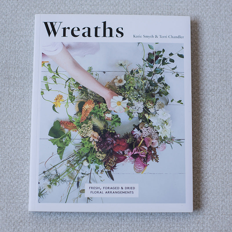 wreaths