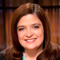 Alex Guarnaschelli