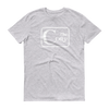 Original Corp T-Shirt