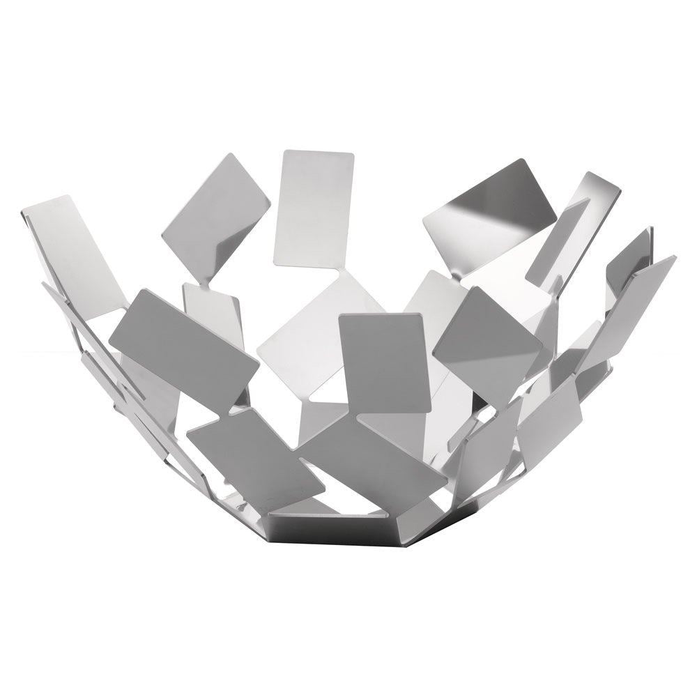 Alessi "Stanza Dello Scirocco" Fruit Holder