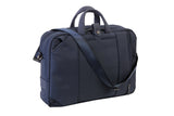 Easy plus brief/backpack night blue
