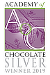 Academy of Chocolate Silver 2019