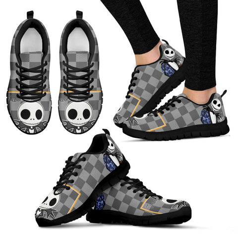 Tiles Jack Sneakers