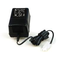 E021 Charger (Europe Standard)