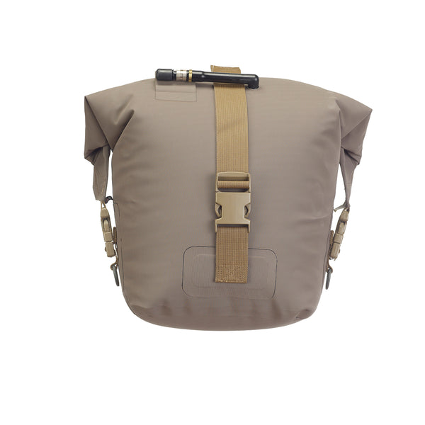 Watershed Small Utility Bag