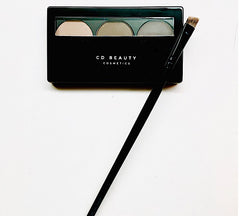 best eyebrow products