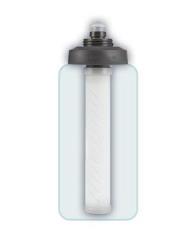 LifeStraw Universal
