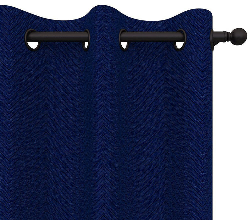 Blue Navy/Blue Royal