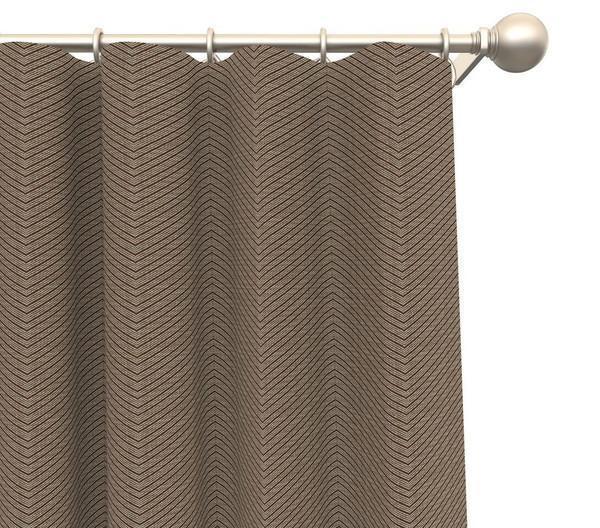 Brown/Natural Taupe