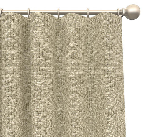 Natural Ivory/Gray