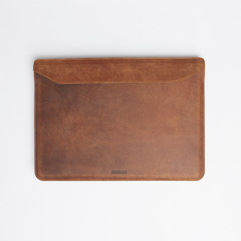 THE PRO FOLIO 13''