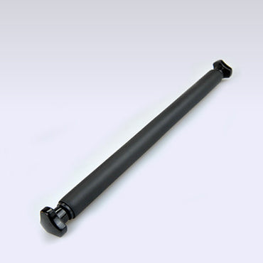 Bar Universal Platforms - Uniscience Corp.