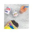 Thai Iced Tea Gift Set