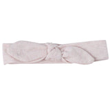 3 PC Knotted Headbands
