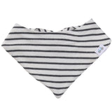 Bandana Bib Set (3 pc)