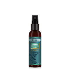 Aleavia Restore Soothing Mist Aleavia Restore Soothing Mist