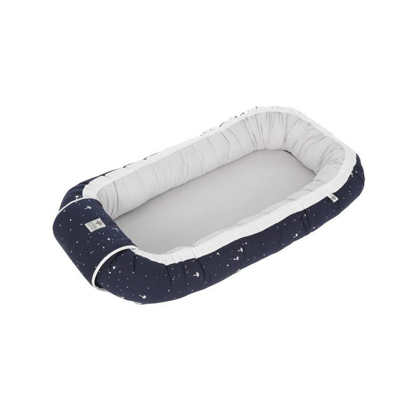 Babynest "Night Sky"