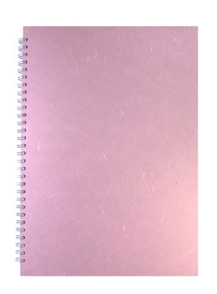 Silk - Pale Pink/34
