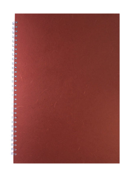 Silk - Sienna/37